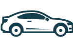 Kompakt