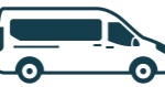 Minivan