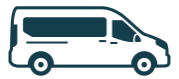 Kombi