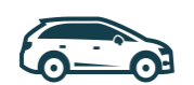 Auta małe