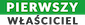 Pierwszy właściciel