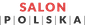 Salon Polska