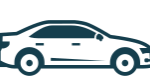 Sedan
