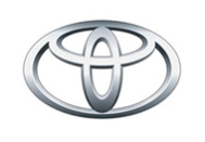 Toyota Corolla Salon Polska Poleasingowy I właściciel Serwis ASO VAT 23% Bezwypadkowy E21 (2019-)