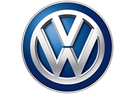 Volkswagen Polo 1.0 TSI Edition 50 DSG