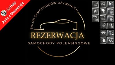 Suzuki Vitara Salon Polska Poleasingowy I właściciel Serwis ASO VAT 23% Bezwypadkowy III (2019-)