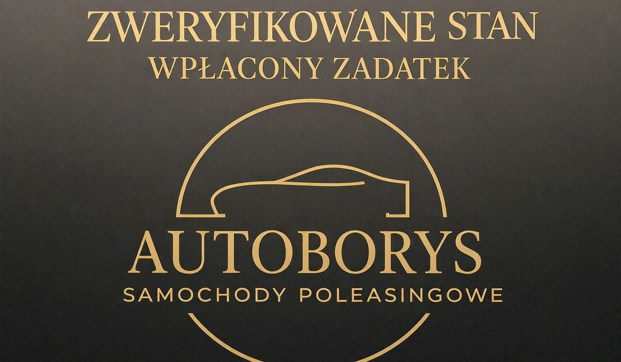 Škoda Octavia Salon Polska Poleasingowy I właściciel Serwis ASO VAT 23% Bezwypadkowy IV (2020-)