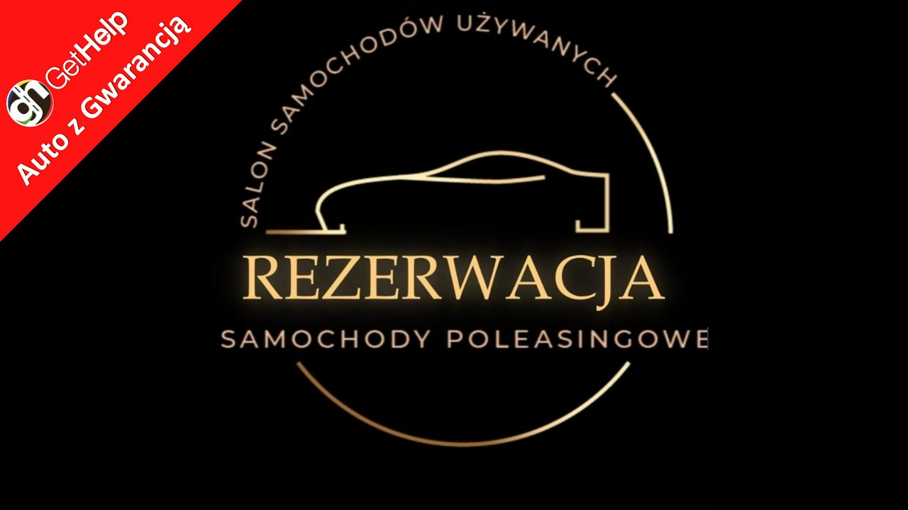 Škoda Octavia Salon Polska Poleasingowy I właściciel Serwis ASO VAT 23% Bezwypadkowy IV (2020-)