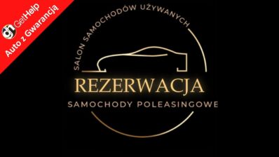 Volkswagen Transporter Salon Polska Poleasingowy I właściciel Serwis ASO VAT 23% Bezwypadkowy T6