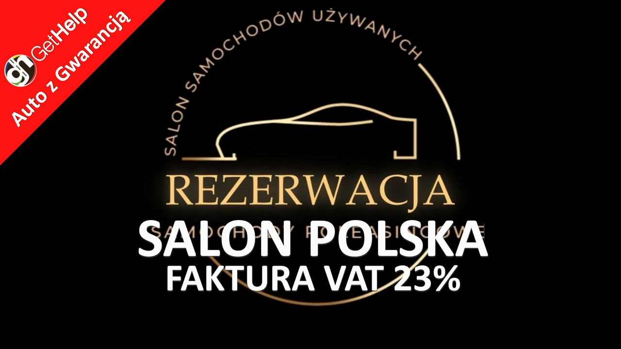 Renault Megane Salon Polska Poleasingowy I właściciel Serwis ASO VAT 23% Bezwypadkowy IV (2016-)