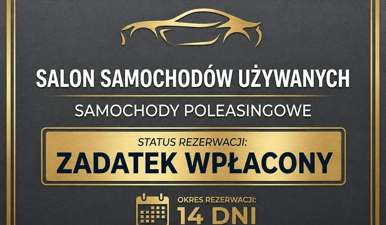 Opel Astra Salon Polska Poleasingowy I właściciel Serwis ASO VAT 23% Bezwypadkowy K (2015-2021)
