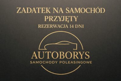 Škoda Kamiq Salon Polska Poleasingowy I właściciel Serwis ASO VAT 23% Bezwypadkowy I (2019-)