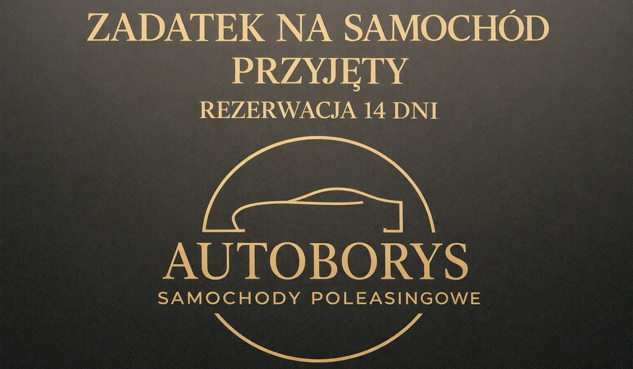 Volvo V60 Salon Polska Poleasingowy I właściciel Serwis ASO VAT 23% Bezwypadkowy II (2018-)