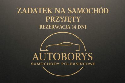 Volvo V60 Salon Polska Poleasingowy I właściciel Serwis ASO VAT 23% Bezwypadkowy II (2018-)
