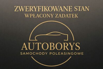 Volkswagen Golf Salon Polska Poleasingowy I właściciel Serwis ASO VAT 23% VIII (2020-)