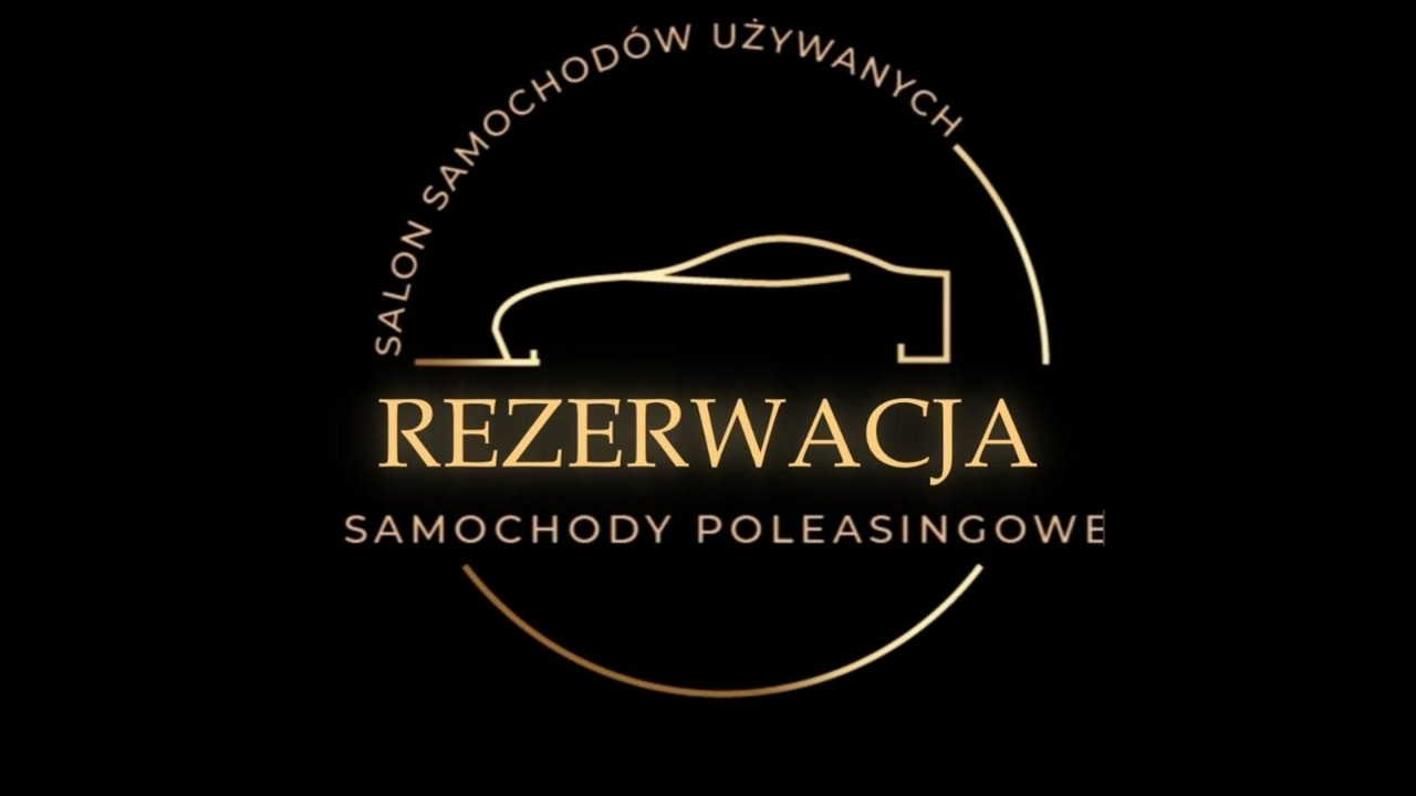 Seat Leon Salon Polska Poleasingowy I właściciel Serwis ASO VAT 23% Bezwypadkowy IV (2020 – )